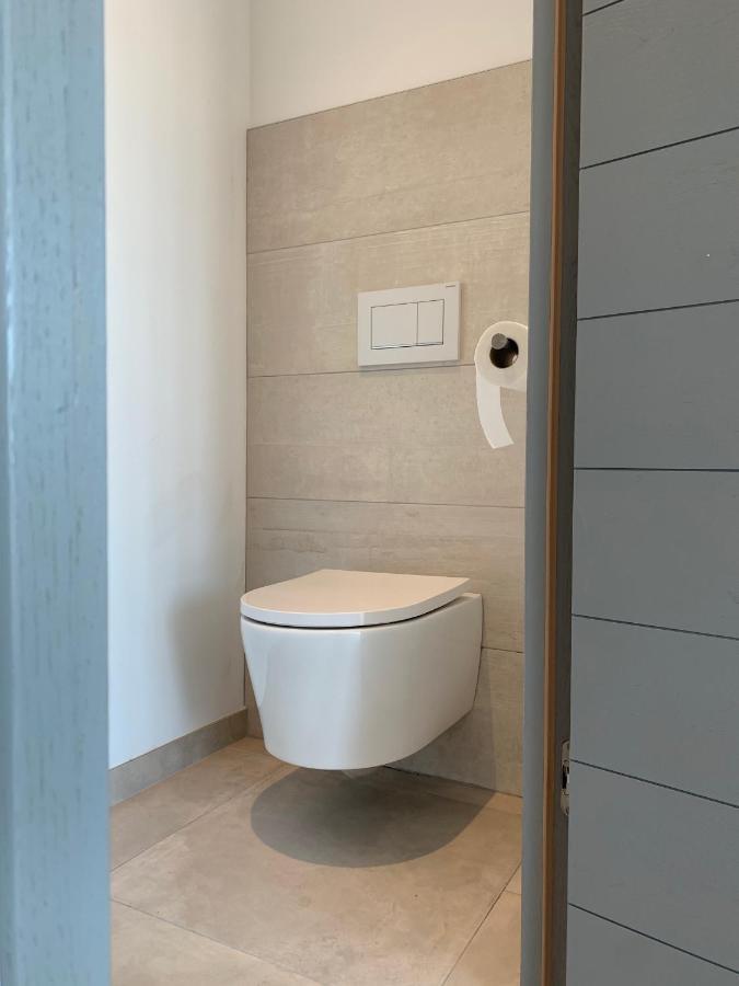 Apartment La Balma - 4 Avec Jardin En Maison Passive De Plain Pied A Frejus-saint-raphael *