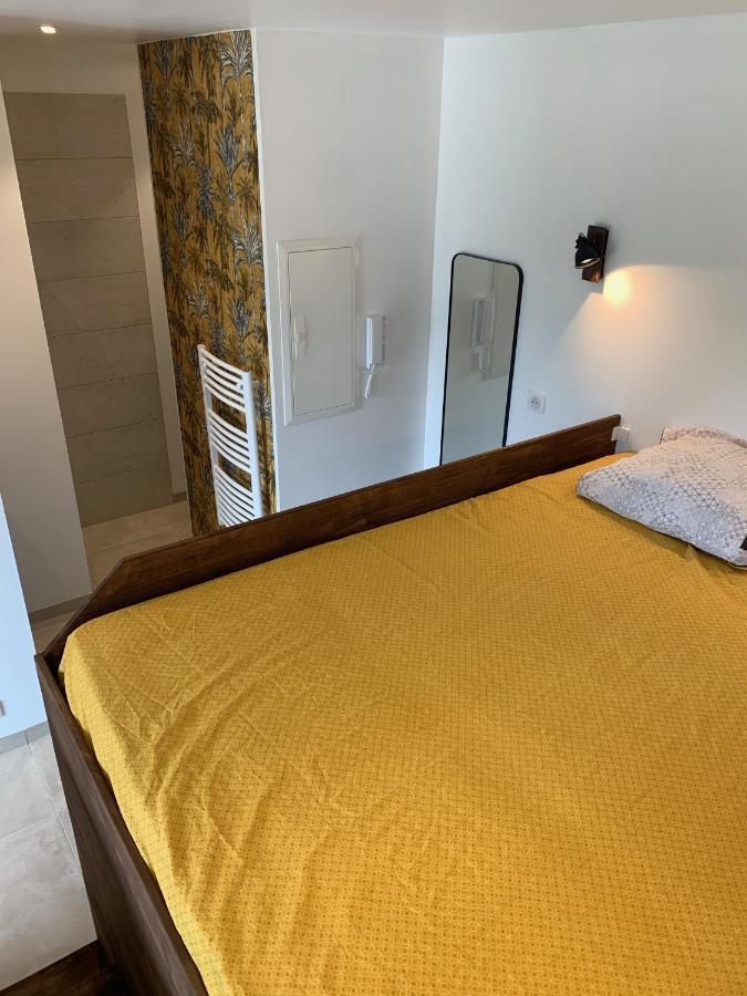 La Balma - 4 Avec Jardin En Maison Passive De Plain Pied A Frejus-saint-raphael