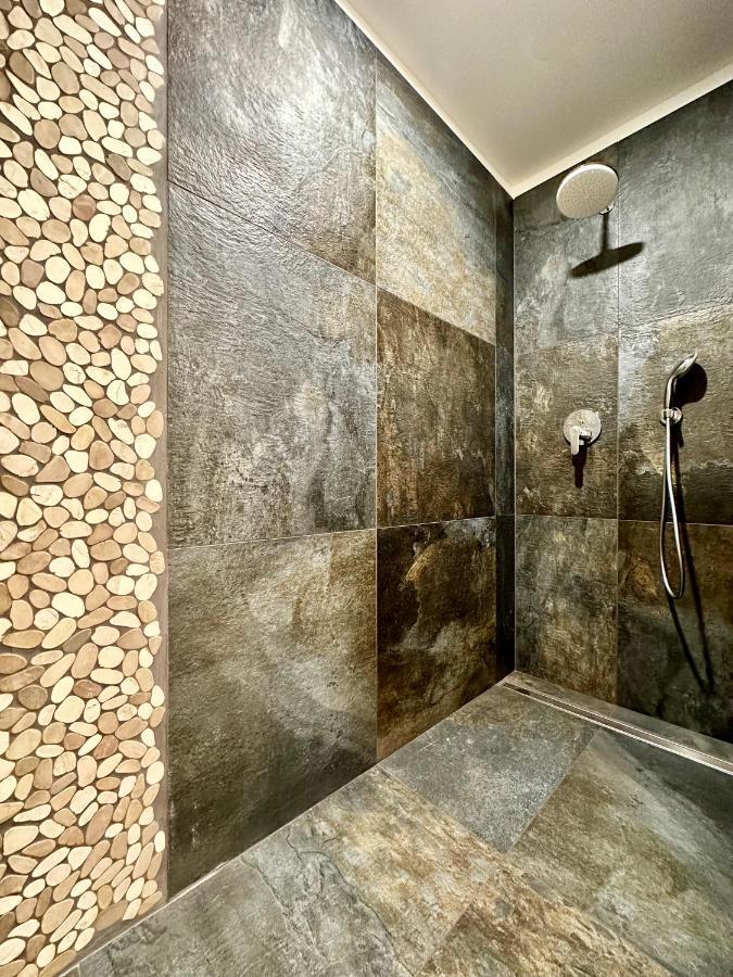 Apartment La Balma - 4 Avec Jardin En Maison Passive De Plain Pied A Frejus-saint-raphael Frejus