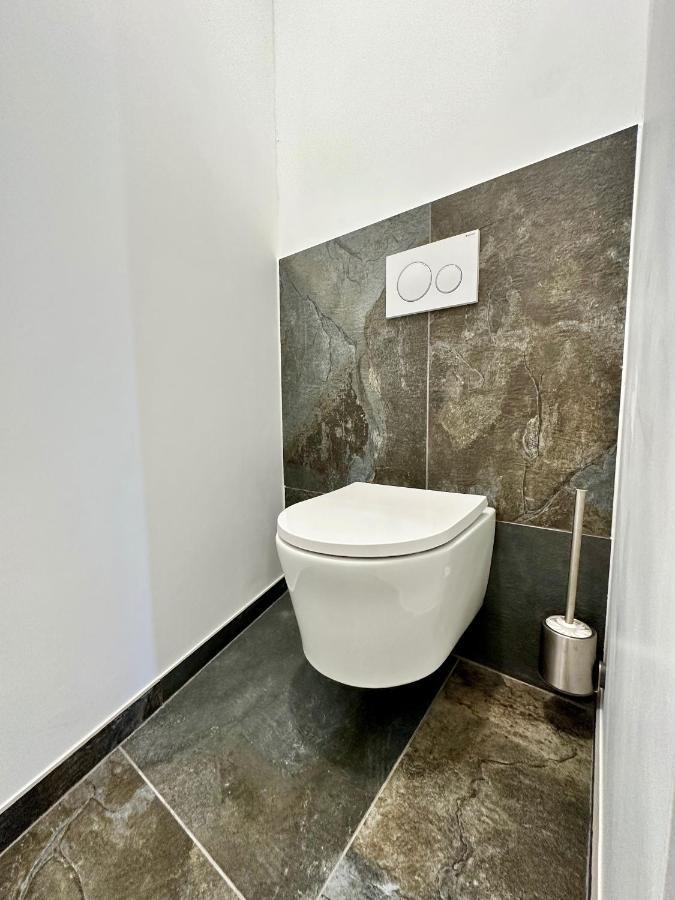 Apartment La Balma - 4 Avec Jardin En Maison Passive De Plain Pied A Frejus-saint-raphael Frejus